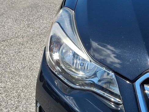 Used 2016 Subaru Crosstrek 2.0i Premium w/ Moonroof Package AWD/4WD image 28