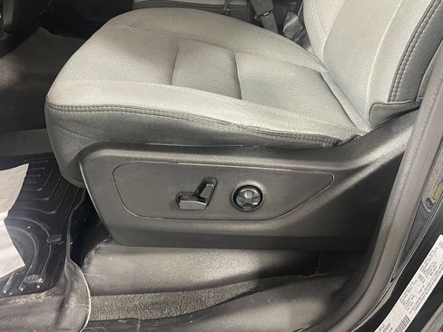 Used 2020 RAM 1500 Big Horn image 24