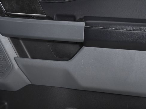 Used 2023 Ford F150 XLT w/ Equipment Group 301A Mid image 27