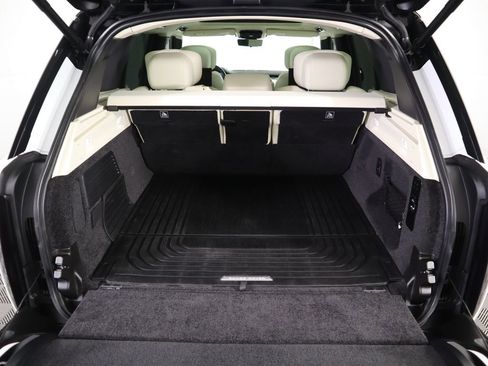 Used 2024 Land Rover Range Rover Autobiography image 29