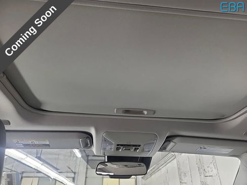 Used 2025 Toyota RAV4 XLE Premium w/ Weather Package image 11