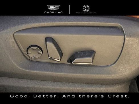 Used 2015 BMW X5 sDrive35i image 24