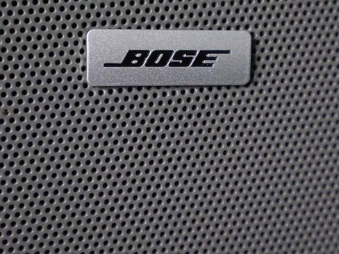 Used 2022 Cadillac XT6 Premium Luxury w/ Technology Package image 55