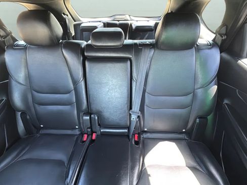 Used 2019 MAZDA CX-9 Grand Touring AWD/4WD image 27