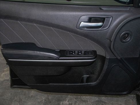 Used 2023 Dodge Charger GT image 10