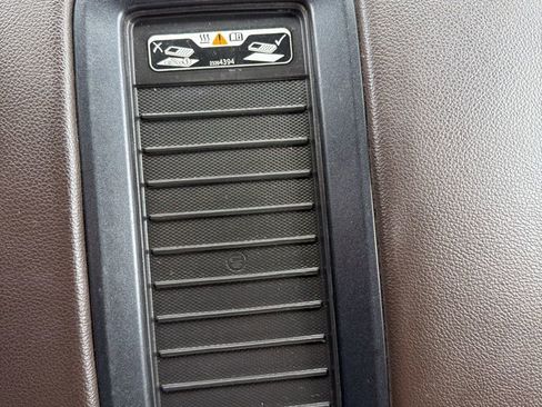 Used 2018 GMC Sierra 1500 SLT w/ Texas SLT Premium Package image 37