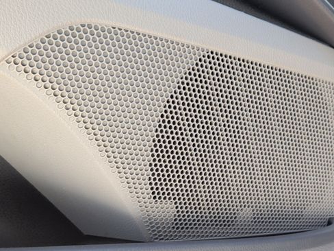 Used 2022 Toyota Camry LE image 16