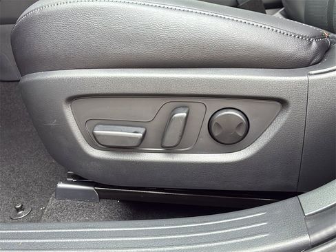 New 2026 MAZDA CX-50 AWD 2.5 Hybrid w/ Weather Package image 14