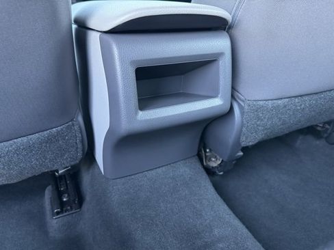 Certified 2018 Toyota Camry LE image 8