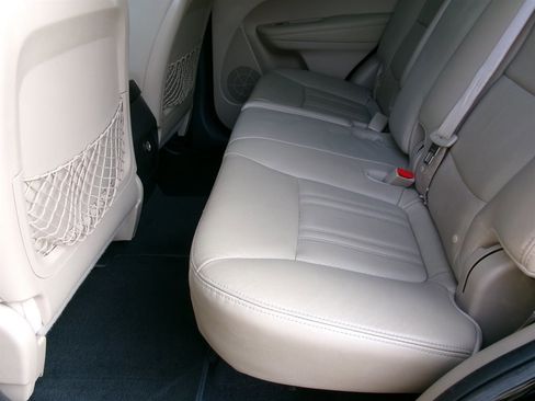 Used 2012 Kia Sorento EX w/ EX V6 Premium Pkg image 31