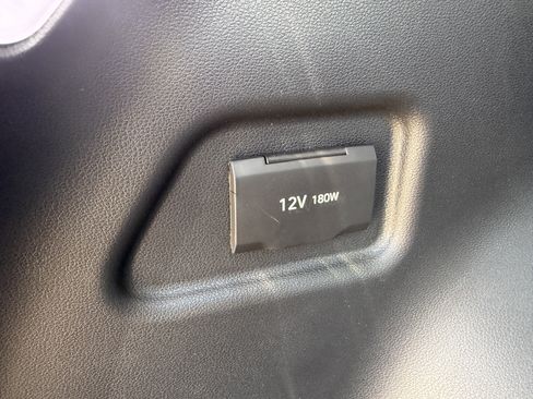 New 2026 Hyundai Tucson SE image 14