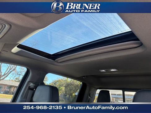 Certified 2024 GMC Sierra 3500 Denali w/ Denali Reserve Package image 25