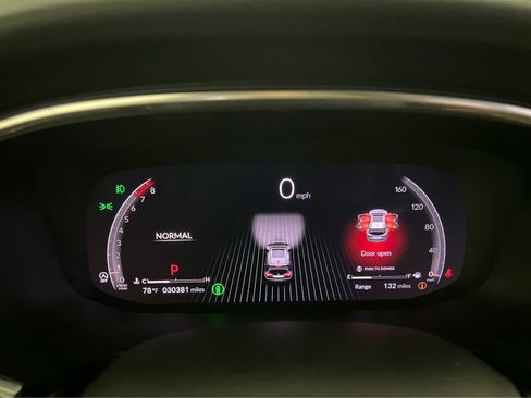 Certified 2023 Acura MDX A-Spec AWD/4WD image 18