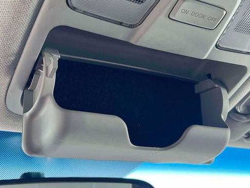 Used 2013 Hyundai Tucson GLS image 23