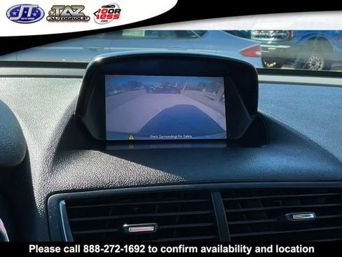 Used 2014 Buick Encore Leather image 16