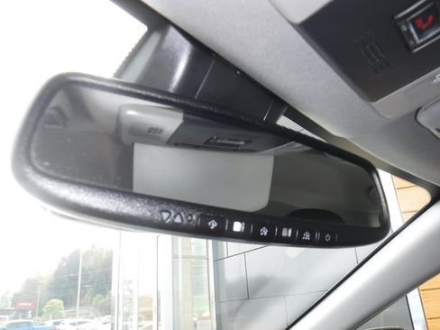 Used 2023 Toyota Camry XSE image 30