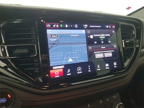 Used 2024 Dodge Durango GT image 29