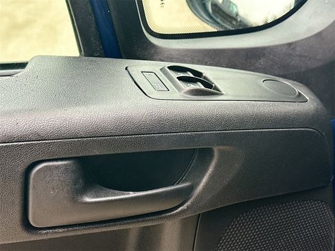 Used 2024 RAM ProMaster 3500 w/ Cold Weather Group image 24