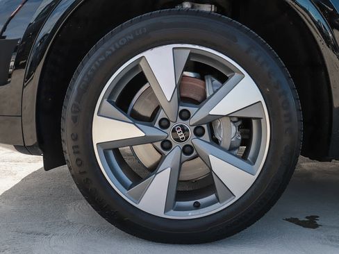 Used 2023 Audi Q5 2.0T Premium Plus image 14