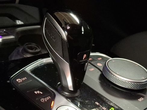 Certified 2023 BMW 228i xDrive Gran Coupe w/ Convenience Package image 13