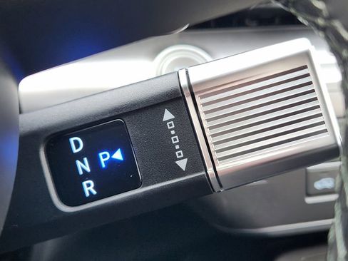 New 2026 Hyundai Kona Limited image 22