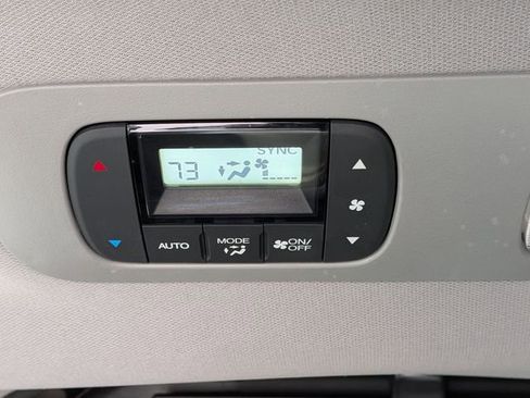 Used 2023 Honda Odyssey Touring image 31