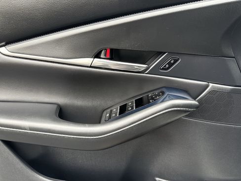 Used 2021 MAZDA CX-30 AWD 2.5 S w/ Preferred Package image 14