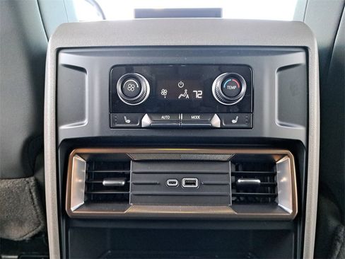 New 2025 GMC Hummer EV 2X w/ Extreme Off-Road Package image 16