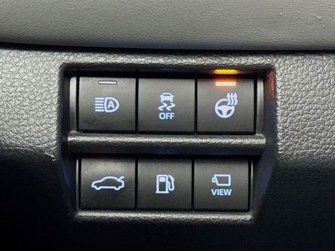 Used 2021 Toyota Avalon Limited w/ Advanced Safety Package image 10