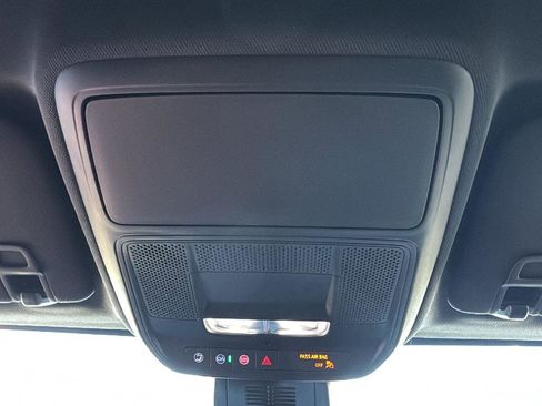 New 2026 GMC Terrain Elevation w/ LPO, Floor Liner Package image 17