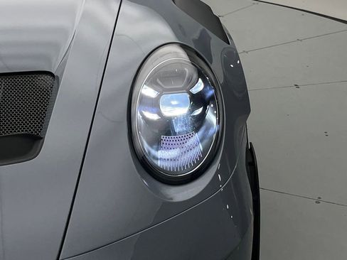 Used 2025 Porsche 911 GT3 RS image 54