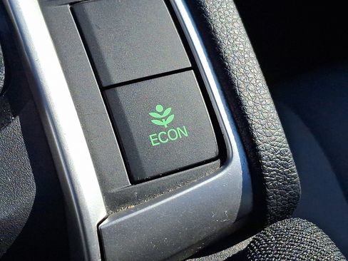 Used 2020 Honda Civic LX image 23