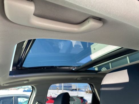 Certified 2023 Kia Sportage SX Prestige image 20