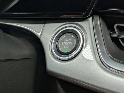 New 2026 Chevrolet Trax LT w/ Driver Confidence Package FWD image 21