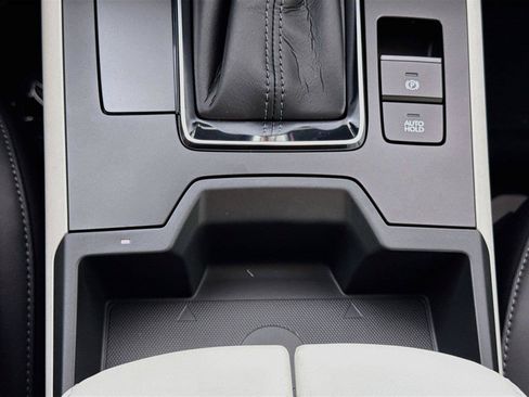 New 2026 MAZDA CX-5 Select AWD/4WD image 15