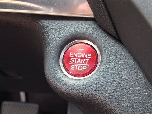 Used 2020 Acura MDX SH-AWD image 15