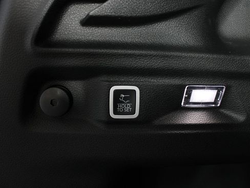 New 2026 Jeep Grand Cherokee L 4WD image 20