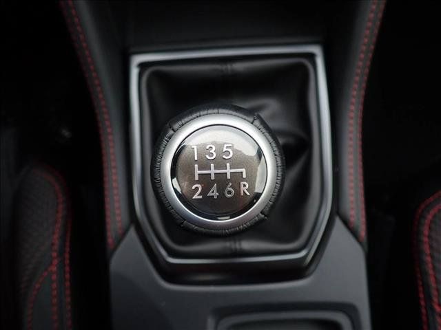 New 2026 Subaru WRX Premium AWD/4WD image 20