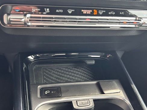 Used 2022 Mercedes-Benz GLA 250 image 27