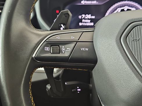 Used 2020 Lamborghini Urus AWD/4WD image 15