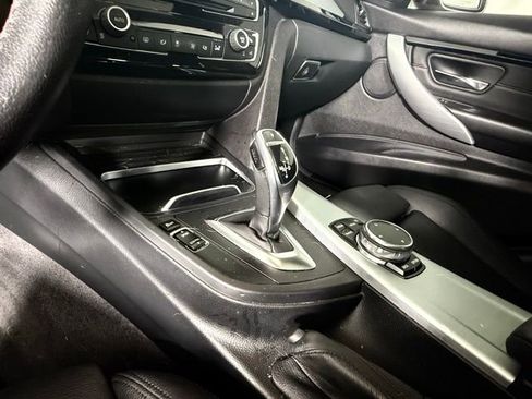 Used 2016 BMW 328i xDrive Sedan image 16