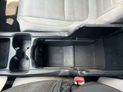 Used 2019 Honda CR-V LX image 20