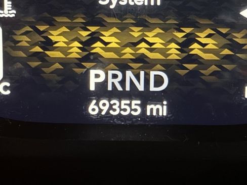 Used 2020 Jeep Wrangler Unlimited Rubicon image 11