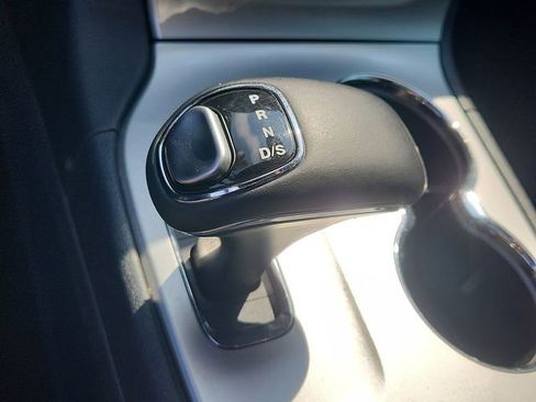 Used 2015 Jeep Grand Cherokee Altitude AWD/4WD image 15
