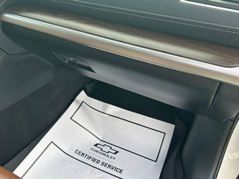 Used 2018 Subaru Outback 3.6R Touring image 52