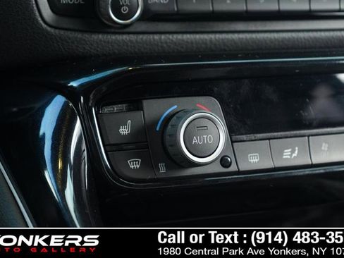 Used 2022 Toyota Supra Premium image 61