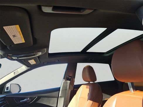 Certified 2023 Audi Q8 Premium Plus w/ Premium Plus Package image 15