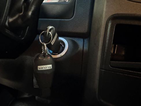 Used 2018 RAM 2500 Tradesman w/ Cold Weather Group AWD/4WD image 33