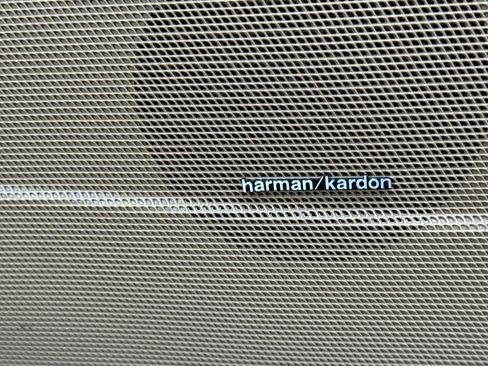 Used 2008 Mercedes-Benz S 550 image 22