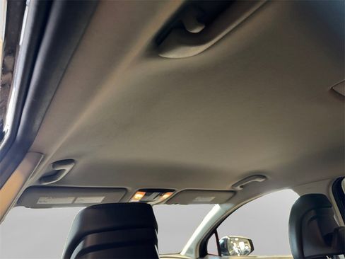 Certified 2024 Kia Sportage EX image 23